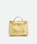 Small Andiamo - Gold