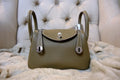 Mini Lindy - Etoupe Togo PHW