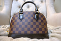 Alma BB - Damier Ebene