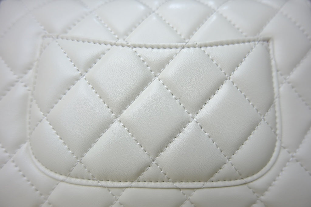 Trendy CC Small - White