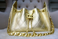 C25 Mini - Gold