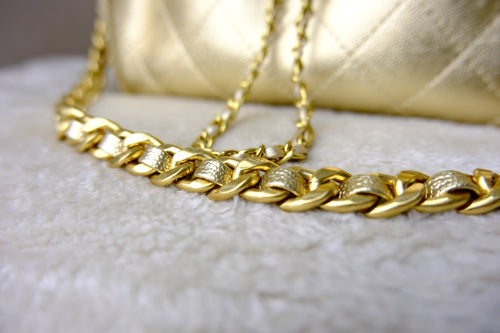 C25 Mini - Gold