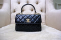 Trendy CC Small - Black