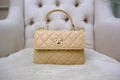 Trendy CC Small - Beige