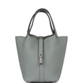 Picotin 18 - Gris Pantin