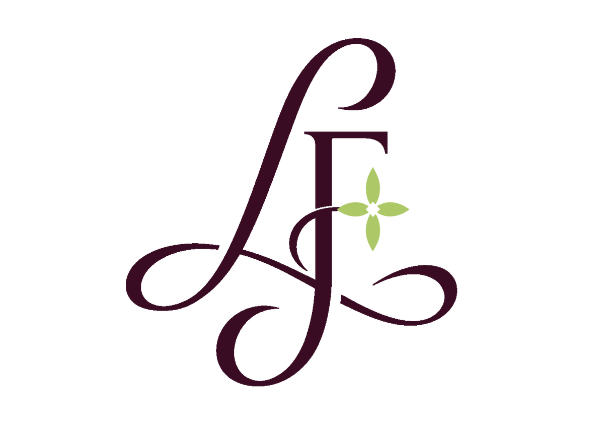 luxandfound