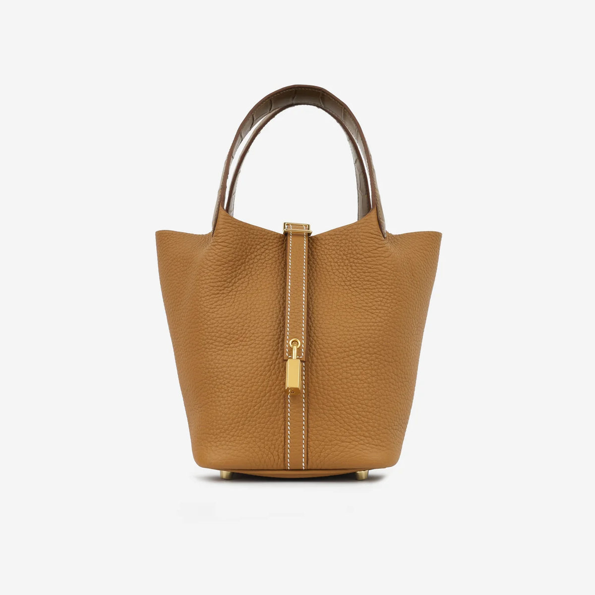 Hermès Picotin 18 - Alezan