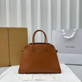 Margaux 15 - Tan