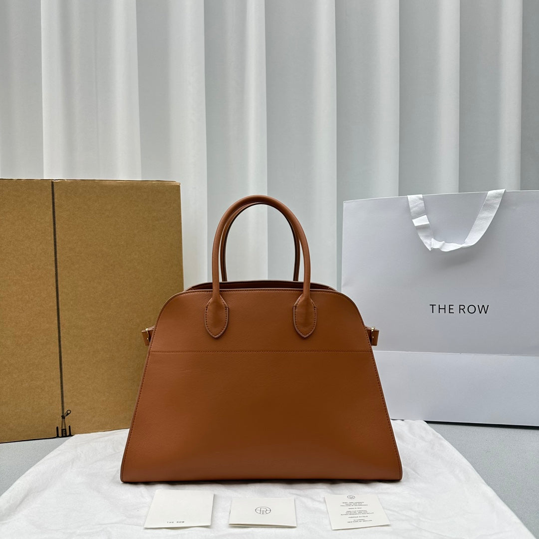 Margaux 15 - Tan