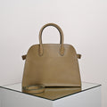 Margaux 12 - Beige