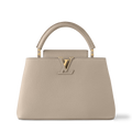 Capucines BB - Taupe