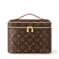Louis Vuitton Nice Vanity BB