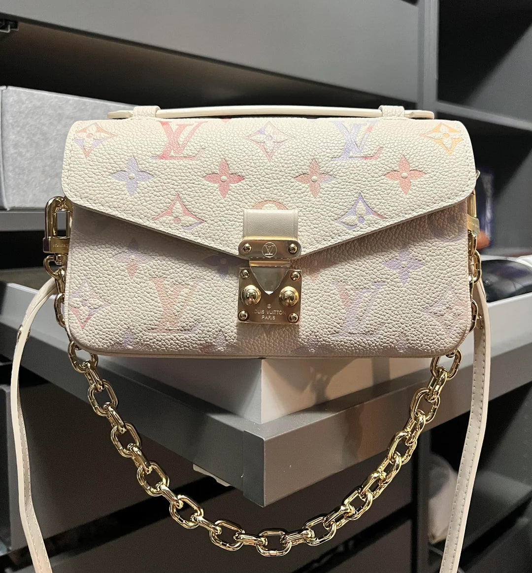 Pochette Métis East West - Dream Empreinte