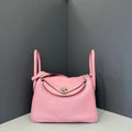 Lindy 26 - Sakura Clemence PHW